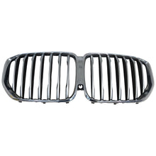 Load image into Gallery viewer, BMW X5 G05 M Sport front bumper SUV 2019-2022 Used Genuine 51118069207
