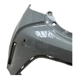 Toyota Corolla Hybrid rear bumper 2019-2022 Genuine 52159-02E40