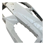 BMW 4 series M Sport front bumper F32 F33 Coupe Cabrio Genuine Used 51118054502