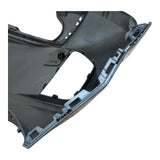 Kia Picanto Rear Bumper 2024-2026 Genuine 86611-G8CA0