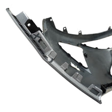 Load image into Gallery viewer, Hyundai I10 front bumper 2020-2023 Hatchback Genuine pn 86511-K7000
