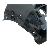 Ford Puma ST Line front bumper 2019-2023 SUV Genuine Used L1TB-17757-D1