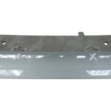 Load image into Gallery viewer, Ford Puma ST Line front bumper 2019-2023 SUV Genuine Used L1TB-17757-D1
