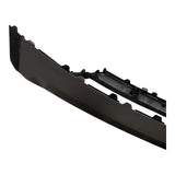 Hyundai tucson N Line front bumper grill frame 2025-2026 Genuine 86512-N7SA0