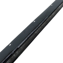 Load image into Gallery viewer, BMW 2 Series Gran Coupe F44 M Sport front bumper 2020-2024 Genuine 51118075476
