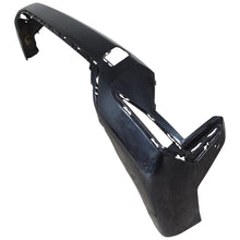 Load image into Gallery viewer, BMW X1 U11 rear bumper upper base 2022-2025 SUV 5 Door Genuine 51129883525
