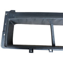 Load image into Gallery viewer, Hyundai Kona front bumper frame 2017-2019 Genuine 86512-J9010
