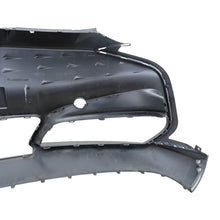 Load image into Gallery viewer, Cupra Tavascan front bumper centre section 2024-2026 Genuine 5FL807221
