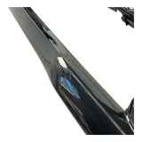 Ford Puma ST Line front bumper 2019-2023 SUV Genuine Used L1TB-17757-D1