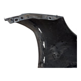Mercedes Benz GLC AMG line front bumper X253 2015-2019 Genuine A2538853000