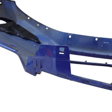 Load image into Gallery viewer, BMW X1 U11 M Sport front bumper 2022-2025 SUV 5 Door Genuine 51119881907

