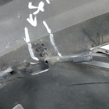 Load image into Gallery viewer, Porsche Cayenne front bumper 2023-2025 Genuine Used 9Y0807221E
