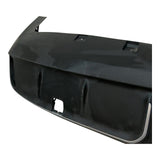 MG S6 MGS6 EV rear bumper lower section Genuine P11608236