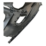 Ford Kuga ST Line rear bumper 2020-2024 SUV Genuine LV4B-17A894-DJ