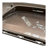 Volkswagen Beetle Rear Bumper 2012-2016 Genuine 5C5807421J