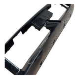 BMW 1 Series M Sport front bumper lower grill F70 2024-2025 Genuine 51117885542
