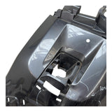 Toyota Hilux front bumper 2021-2024 Pickup Genuine 52119-0KK50