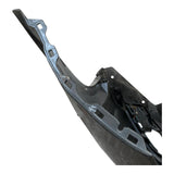 Nissan Juke front bumper 2019-2023 SUV Genuine 620266PA1B