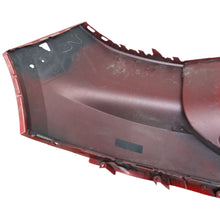 Load image into Gallery viewer, Volvo XC40 front bumper SUV 5 Door 2018-2021 Genuine pn 31449359
