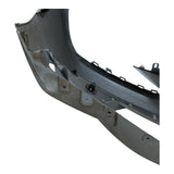 BMW M3 M4 Front Bumper 2021-2025 Genuine 51118069418