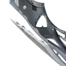 Load image into Gallery viewer, Cupra Formentor front bumper grill 2025-2026 Genuine Used 5FF856667H
