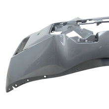 Load image into Gallery viewer, BMW X5 G05 M Sport front bumper SUV LCI 2023-2025 Genuine Used 51118085618
