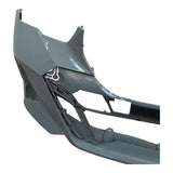 BMW 5 Series M Sport Front Bumper G60 2023-2025 Genuine 51118084653