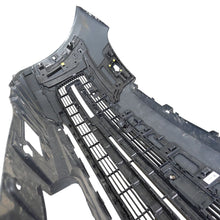 Load image into Gallery viewer, Range Rover front bumper 2022-2025 Genuine M8E2-17F003-A
