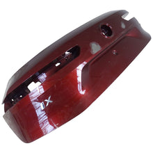 Load image into Gallery viewer, BMW IX XDRIVE50 REAR Tailgate Boot Panel 2021-2024 SUV Genine 51138492766
