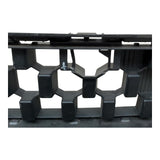 Renault Austral RS Line Front Bumper Lower Grille Genuine 622547759R