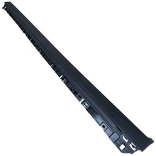 Load image into Gallery viewer, Porsche Cayenne GTS Sport Design front bumper 2019-2023 Genuine 9Y0807221B
