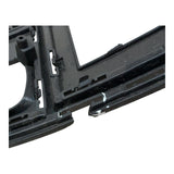 Jaecoo 5 front bumper grill Genuine 602008034AA