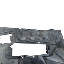 Load image into Gallery viewer, BMW X7 M Sport front bumper grill set G07 2019-2021 51118074260 51118074259
