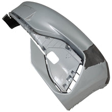 Load image into Gallery viewer, BYD Atto 3 front bumper 2023-2025 SUV Electric Genuine Used SC2E-2803111/A
