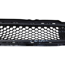 Load image into Gallery viewer, Smart forfour front bumper girll 453 2015-2017 Genuine A4538880423

