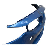 BMW 3 Series GT M Sport Front Bumper 2013-2017 Genuine 51118056857