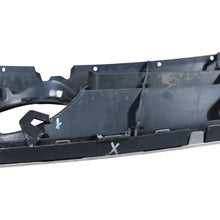 Load image into Gallery viewer, Mercedes Benz V Vlass front bumper grill W447 2014-2019 GENUINE a4478802602
