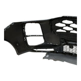 Audi Q3 S Line front bumper 2025-2027 Genuine 83807437D