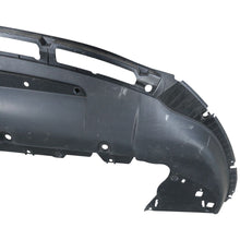 Load image into Gallery viewer, Ford Kuga front bumper 2020-2024 Standard SUV Genuine LV4B-17F003-J
