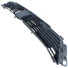 Load image into Gallery viewer, Peugeot E-3008 E3008 Front Bumper Lower Grilll 2024-2026 Genuine 103511
