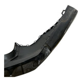 BMW IX3 M Sport rear bumper G45 2025-2026 Genuine 51128087095