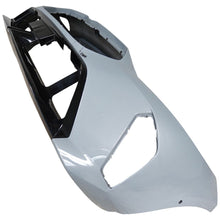 Load image into Gallery viewer, BMW 1 Series M Sport FRONT BUMPER F70 2024 -2026 GENUINE Used 51115A64E31
