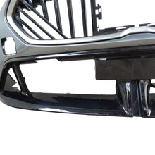 Load image into Gallery viewer, BMW 1 Series M Sport FRONT BUMPER F70 2024 -2026 GENUINE Used 51115A64E31

