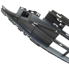 Load image into Gallery viewer, Volkswagen Passat front bumper lower grill B8 2019-2022 Genuine 3G0853677AA
