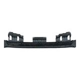 Kia Sportage front bumper centre grill 2010-2015 Genuine 86561-3U000