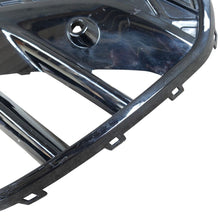 Load image into Gallery viewer, Volkswagen Tiguan R Line front bumper grill 2022 onwards SUV Genuine 571853677B
