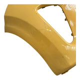 Kia Picanto front bumper 2017-2019 Hatchback KA044550