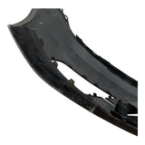 Volkswagen Caddy front bumper 2016-2019 Genuine 2K5807221K