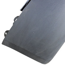 Load image into Gallery viewer, Vauxhall Mokka front bumper lower section 2020-2024 Genuine pn 9835277680
