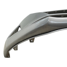 Load image into Gallery viewer, Hyundai I10 front bumper 2020-2023 Hatchback Genuine pn 86511-K7000
